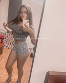 Анкета проститутки Юлия - метро Ясенево, возраст - 22