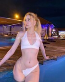 Анкета проститутки Лолита - метро Таганский, возраст - 23