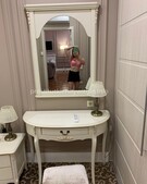 Анкета проститутки Любовь - метро Ясенево, возраст - 23