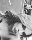 Анкета проститутки Алла - метро Измайлово, возраст - 23