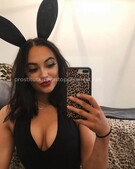 Анкета проститутки Ида - метро Тимирязевский, возраст - 23