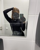 Анкета проститутки София - метро Отрадное, возраст - 23