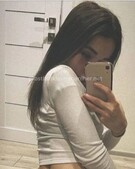 Анкета проститутки Лера - метро Нагатино-Садовники, возраст - 23