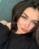 Анкета проститутки Алла - метро Таганский, возраст - 23