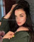 Анкета проститутки Лада - метро Северное Медведково, возраст - 23