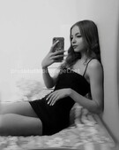 Анкета проститутки Рената - метро Дорогомилово, возраст - 23