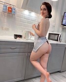 Анкета проститутки Алиса - метро Строгино, возраст - 23