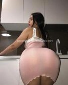 Анкета проститутки Илона - метро Хорошевский, возраст - 23