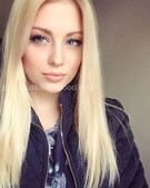 Анкета проститутки Илона - метро Южнопортовый, возраст - 23