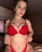 Анкета проститутки Марина - метро Северное Медведково, возраст - 23