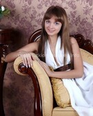 Анкета проститутки Вероника - метро Щукино, возраст - 23