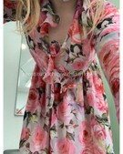 Анкета проститутки Таисия - метро Филевский парк, возраст - 23