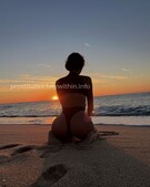 Анкета проститутки София - метро Хорошевский, возраст - 23