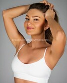 Анкета проститутки Сабина - метро Перово, возраст - 23