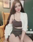 Анкета проститутки Зоя - метро Хамовники, возраст - 23