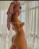 Анкета проститутки Милана - метро Дмитровский, возраст - 23