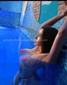 Анкета проститутки Надюша - метро Ломоносовский, возраст - 23