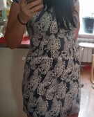 Анкета проститутки Карина - метро Марьина Роща, возраст - 23