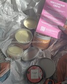 Анкета проститутки Алла - метро Дорогомилово, возраст - 23