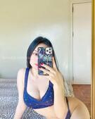 Анкета проститутки Соня - метро Таганский, возраст - 23