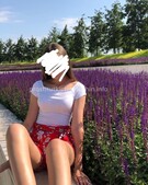 Анкета проститутки Лолита - метро Кузьминки, возраст - 23