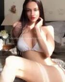 Анкета проститутки Зита - метро Фили-Давыдково, возраст - 23