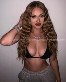 Анкета проститутки Устина - метро Тверской, возраст - 23