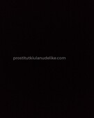 Анкета проститутки Зита - метро Пресненский, возраст - 23