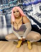 Анкета проститутки Слава - метро Мещанский, возраст - 23