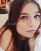 Анкета проститутки Мирослава - метро Коньково, возраст - 23