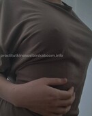 Анкета проститутки Зина - метро Дмитровский, возраст - 23