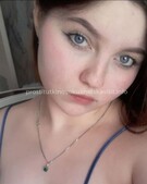 Анкета проститутки Полина - метро Пресненский, возраст - 23