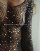 Анкета проститутки Устина - метро Лосиноостровский, возраст - 23