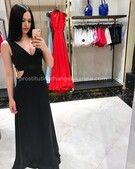 Анкета проститутки Забава - метро Аэропорт, возраст - 23