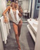 Анкета проститутки Оксана - метро Саларьево, возраст - 23