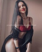 Анкета проститутки Лера - метро Марьино, возраст - 23