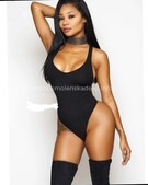 Анкета проститутки Леся - метро Дорогомилово, возраст - 23