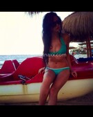 Анкета проститутки Каролина - метро Чертаново Центральное, возраст - 23