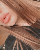 Анкета проститутки Викуся - метро Замоскворечье, возраст - 23