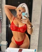 Анкета проститутки Зита - метро Аэропорт, возраст - 23