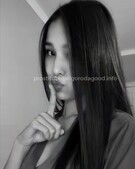 Анкета проститутки Соня - метро Лефортово, возраст - 23