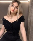 Анкета проститутки Зина - метро Ломоносовский, возраст - 23