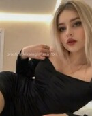 Анкета проститутки Викуля - метро Даниловский, возраст - 23