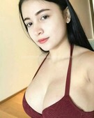 Анкета проститутки Марина - метро Нагатино-Садовники, возраст - 23