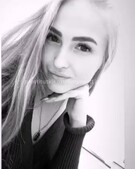 Анкета проститутки Катенька - метро Ломоносовский, возраст - 23