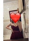 Анкета проститутки Алиса - метро Нагатино-Садовники, возраст - 23