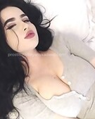 Анкета проститутки Ксения - метро Мещанский, возраст - 23