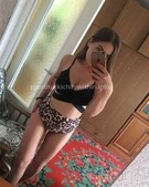 Анкета проститутки Стелла - метро Бибирево, возраст - 23