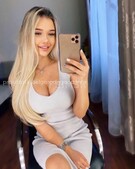 Анкета проститутки Майя - метро Перово, возраст - 23