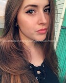 Анкета проститутки Инга - метро Таганский, возраст - 23